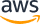 AWS