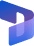 Dynamics 365