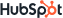 HubSpot