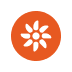 Kentico