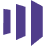 Marketo