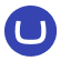 Umbraco Cloud