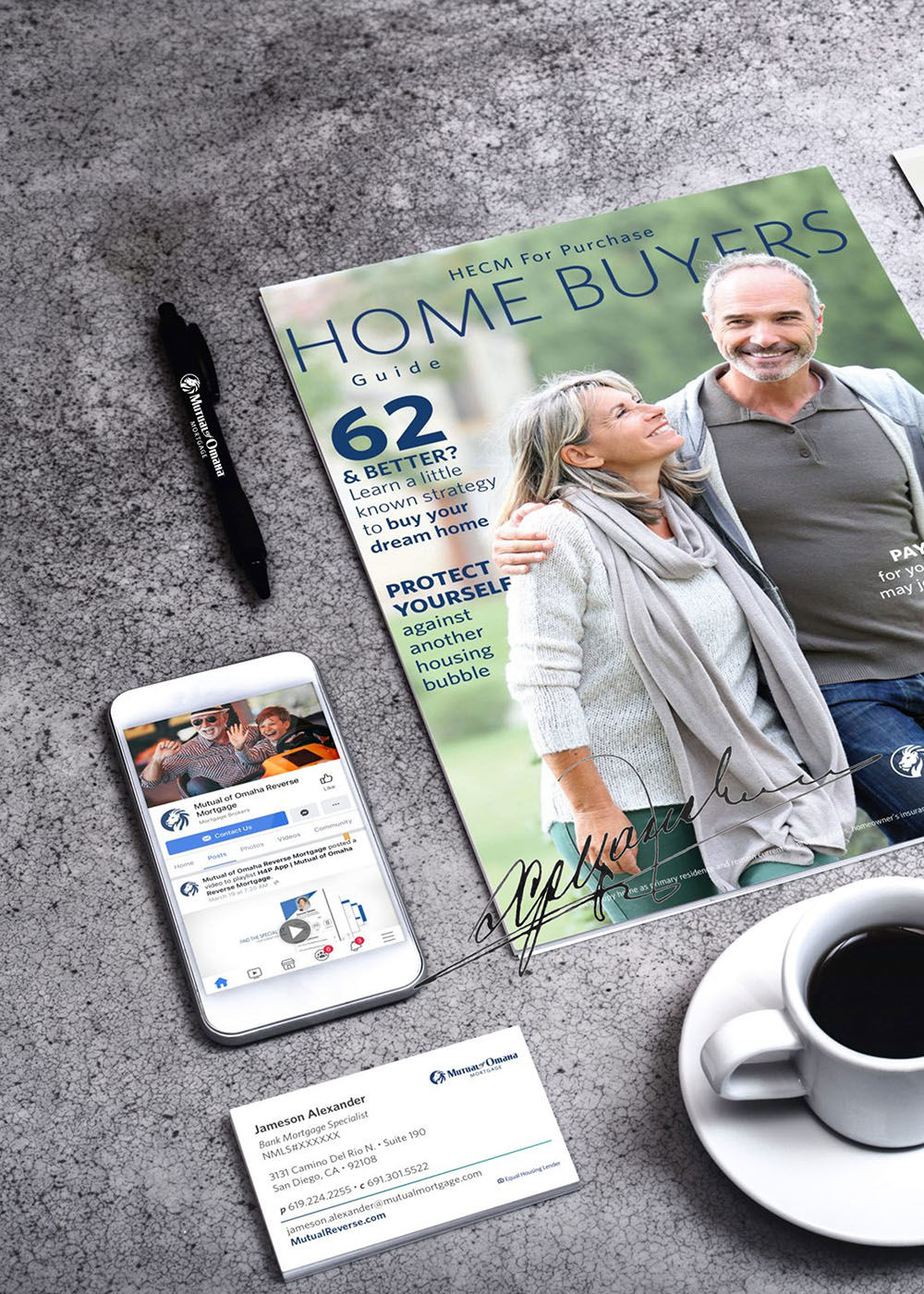 Description of image