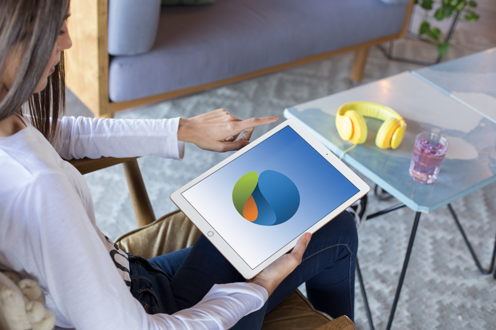 Image related to the content of the blog article title OAS FCU Partners with Scandia for Redesign & Umbraco CMS