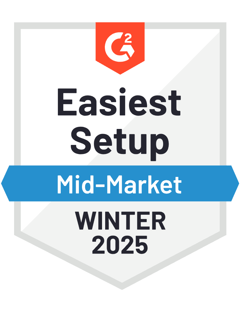 Headlesscms Easiestsetup Mid Market Easeofsetup