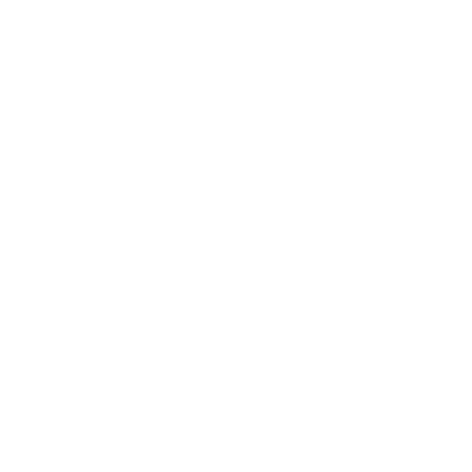 Logo Kentico