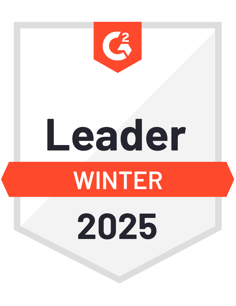 Webcontentmanagement Leader Leader
