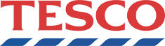 Tesco uses Umbraco