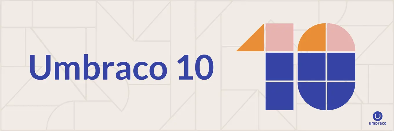 Preview image for article content