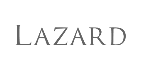 Lazard