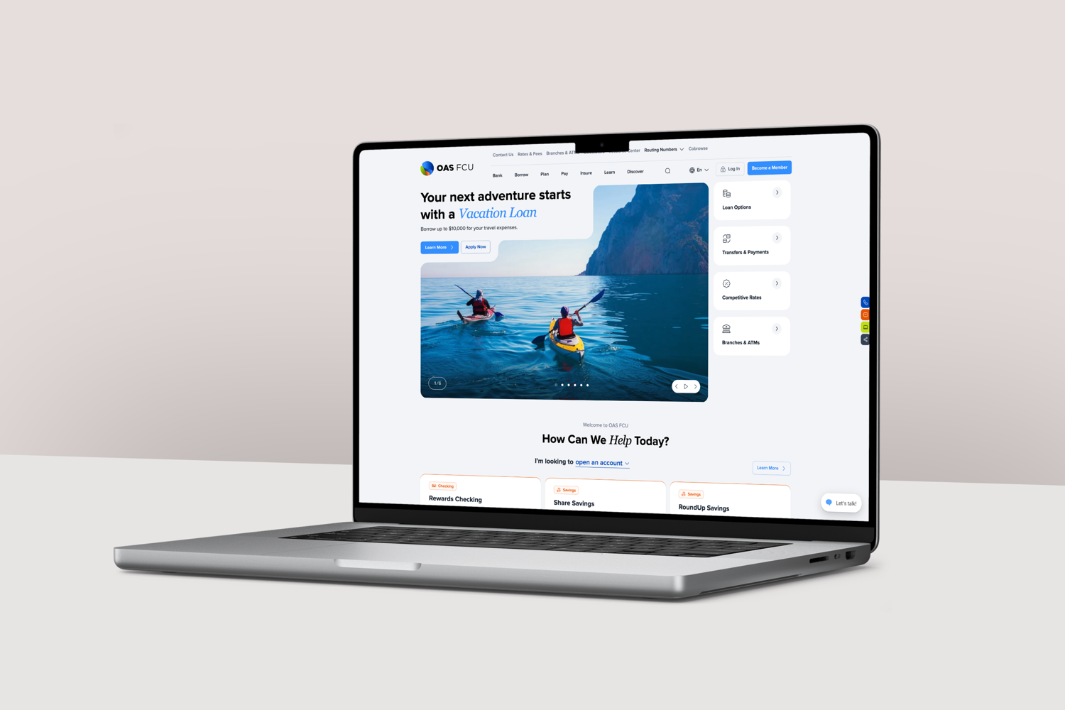 Front Right Side View Macbook Pro With M1 Pro Chip Mockup Template 6A592c6b761eca764448a7a8 @2X