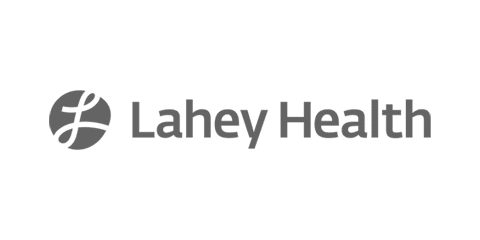 Lahey Health