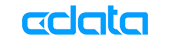 CData