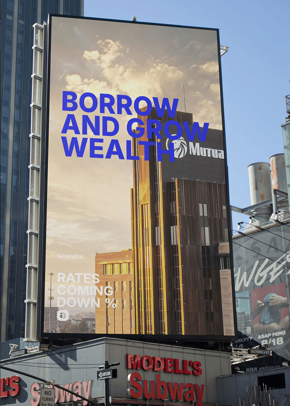 Description of image