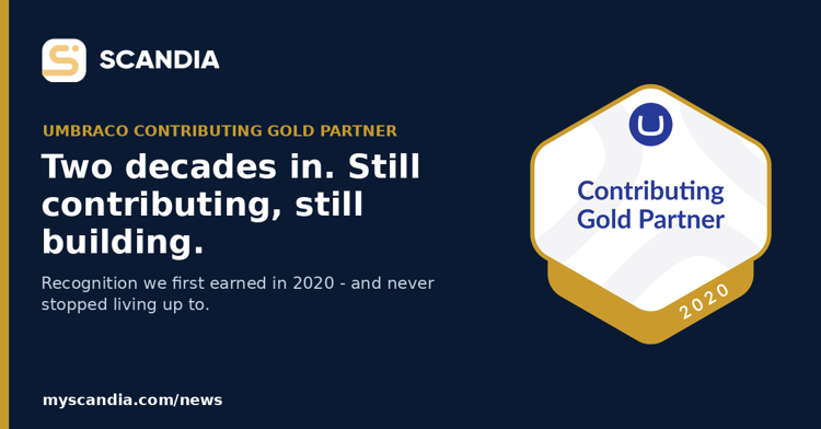 Contributing Gold Landscape 1200X627