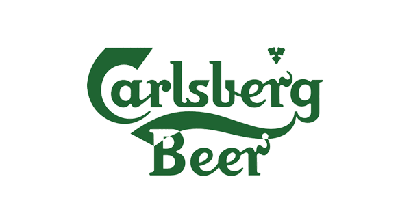 Carlsberg