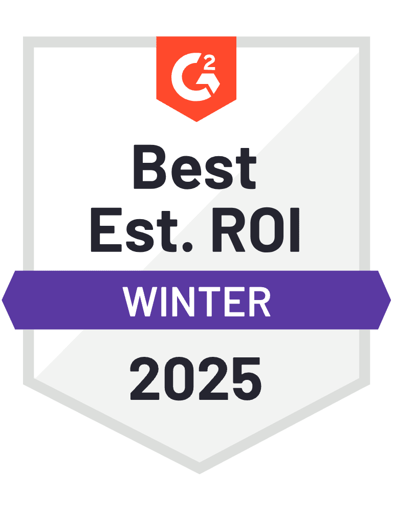 Digitalexperienceplatforms(DXP) Bestestimatedroi Roi