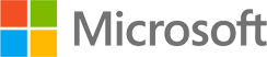 Microsoft uses Umbraco