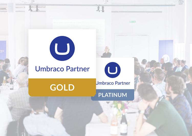 Umbraco Gold1
