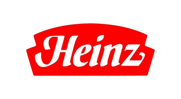 Heinz