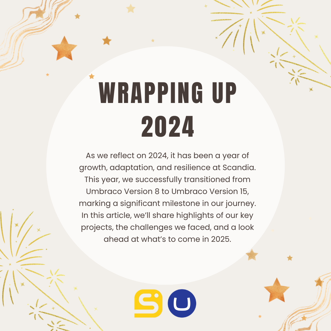 Preview image for article content