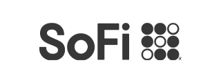 SoFi - Scandia Client