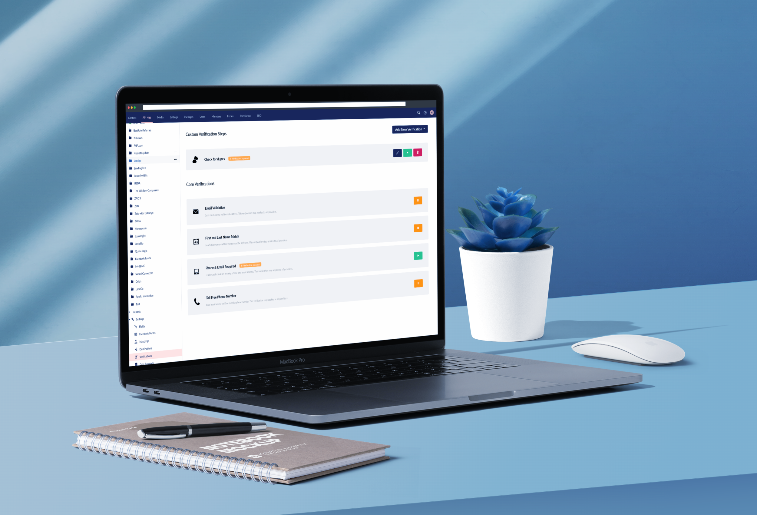 Frontal Left Side View Macbook Pro Workspace Mockup Template 6825E44704c7bc352c22aa82 @2X