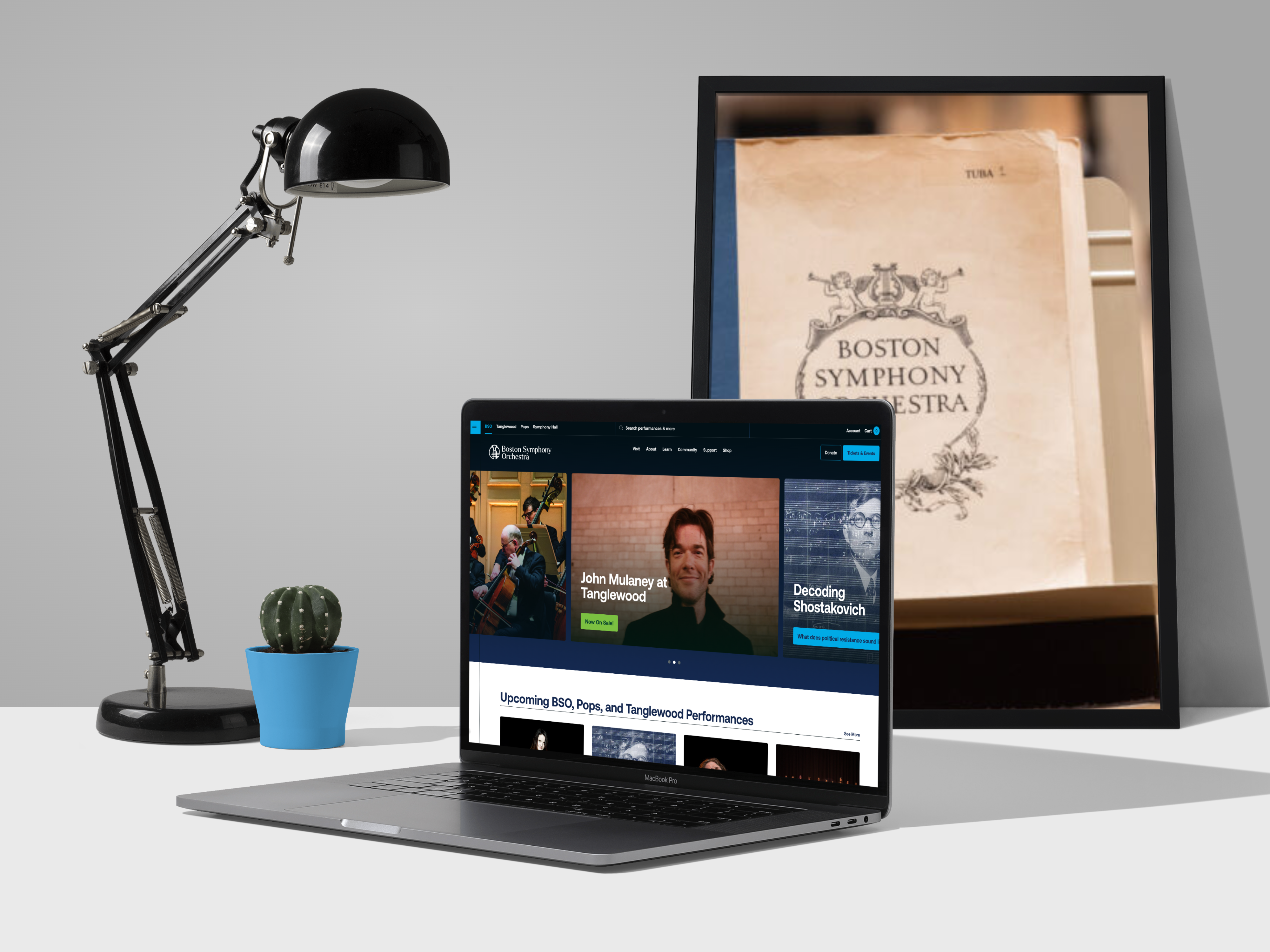 Macbook Pro Mockup Scene 6813D43d1f5db95c7f7ad6ae @2X