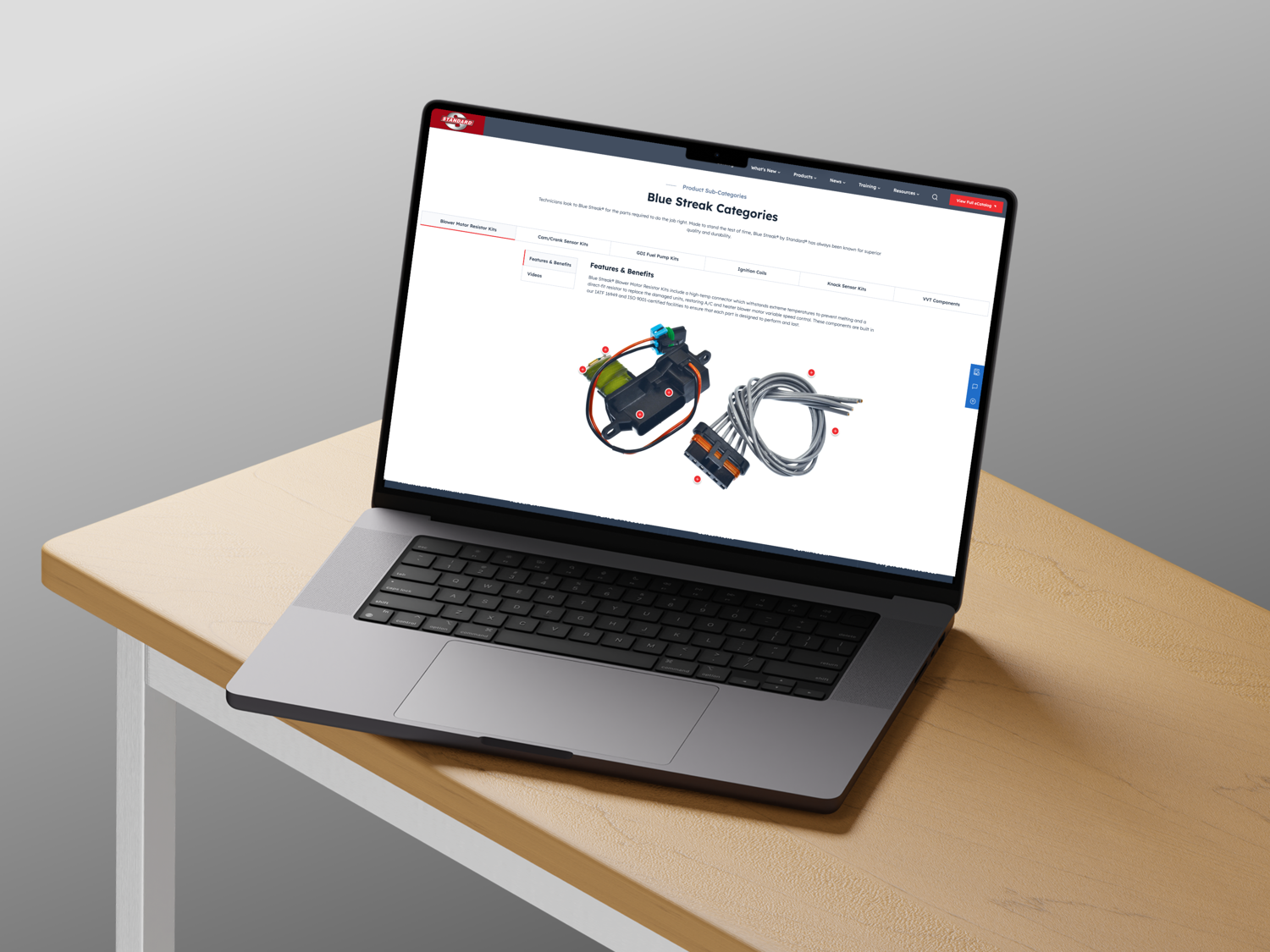 Macbook Pro Mockup 6A59016a761eca764448a66d @2X