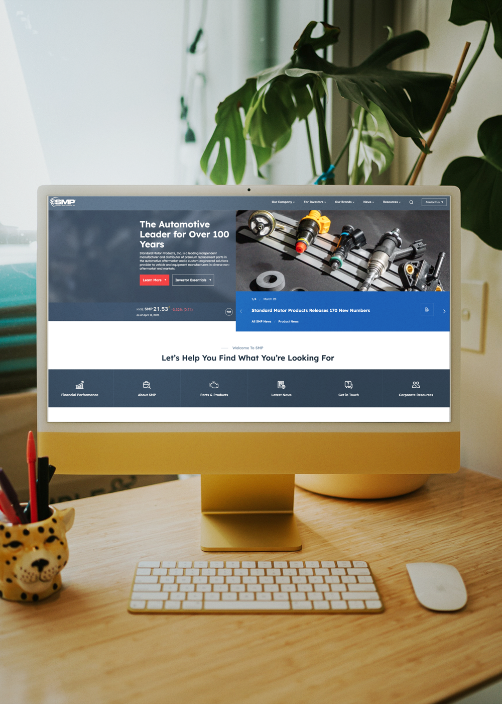 Description of image