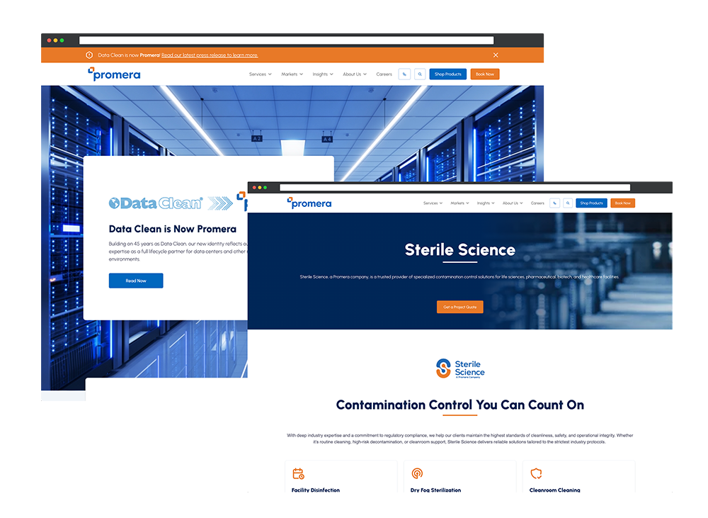 Preview image for article content