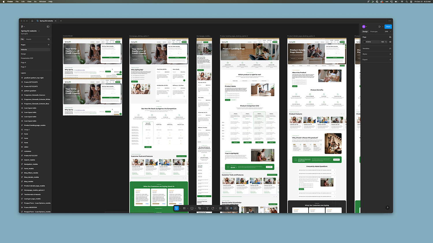 Preview image for article content