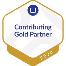 Scandia - Umbraco Contributing Gold Partner