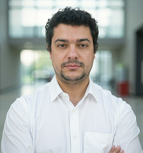 Team Member 2