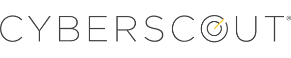 Cyberscout Logo