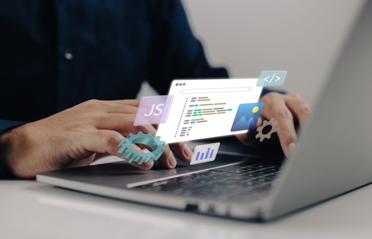 Preview image for article content