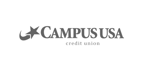 Campus Cu