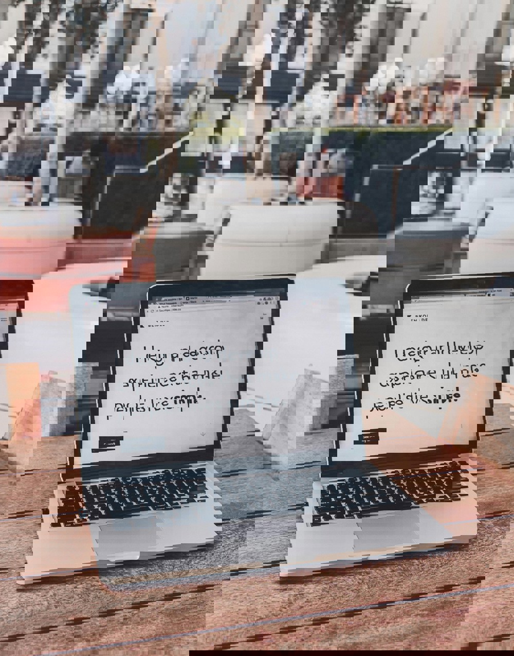 Image related to the content of the blog article title Finding the Best eCommerce Development Company For Your Website