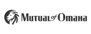 Mutual of Omaha - Scandia Client