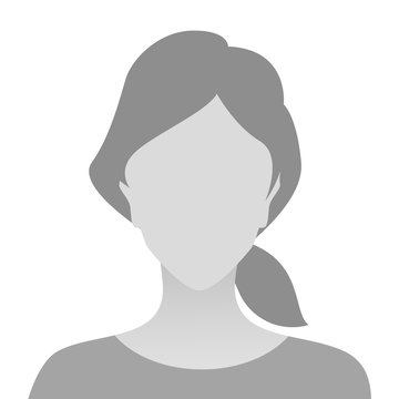 Team Member 3