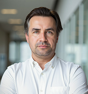 Team Member 3