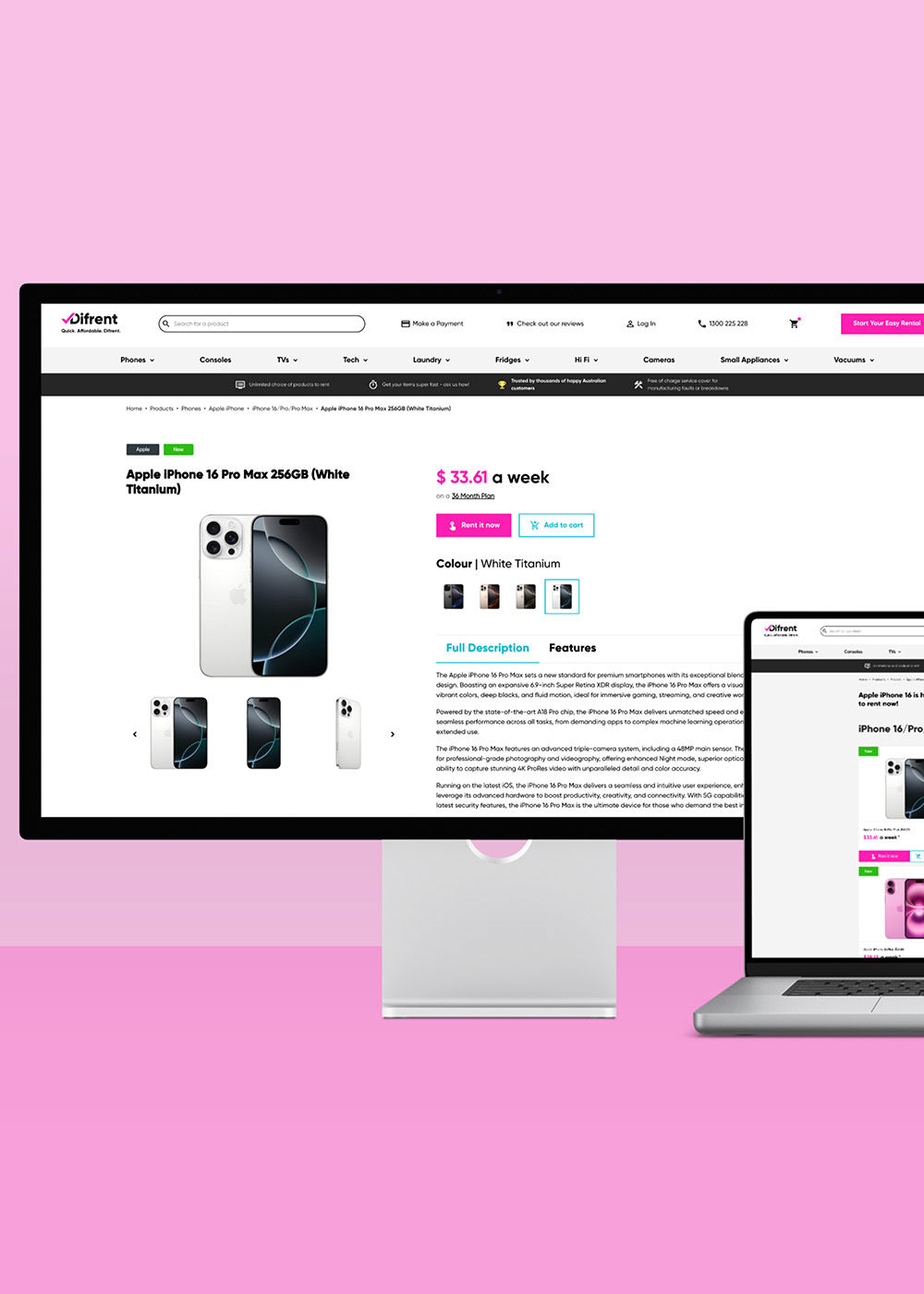 Description of image