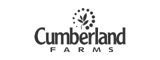 Cumberland Farms - Scandia Client