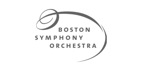 Boston Symphony Orchestra