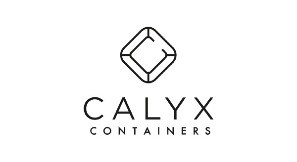 Calyx