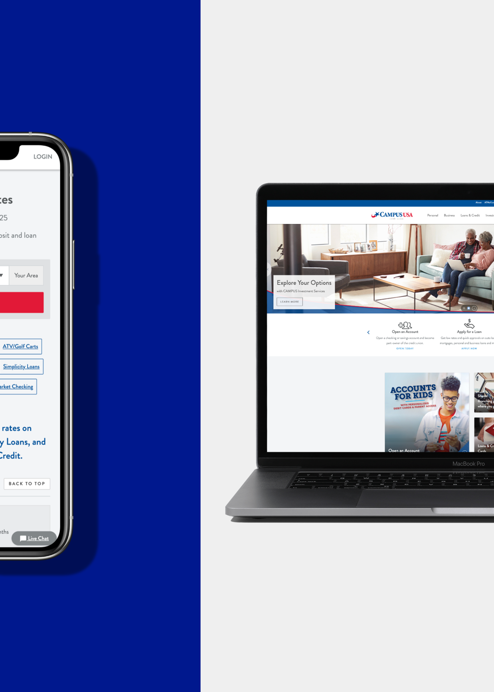 Description of image