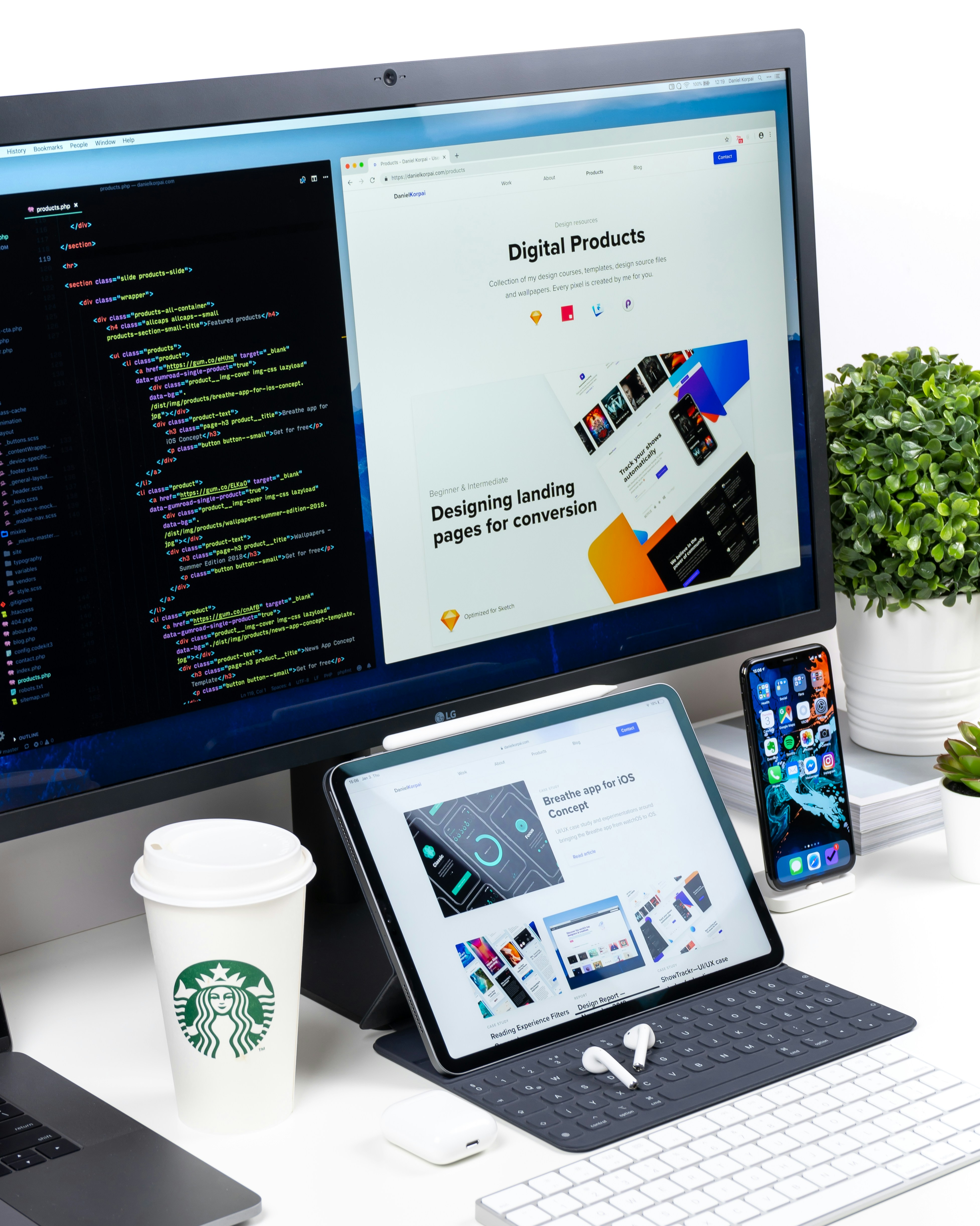 Preview image for article content