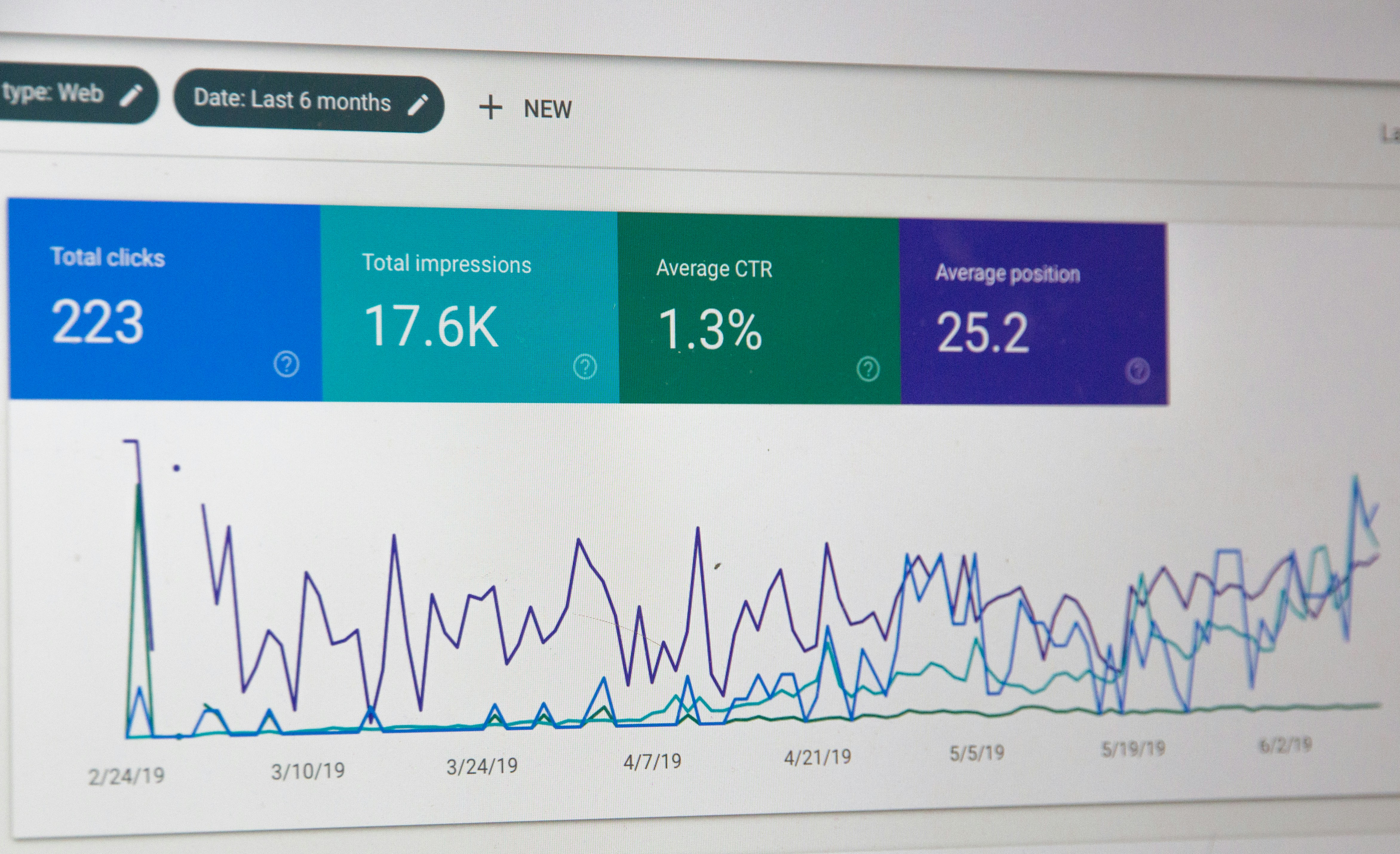 Preview image for article content