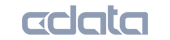 CData