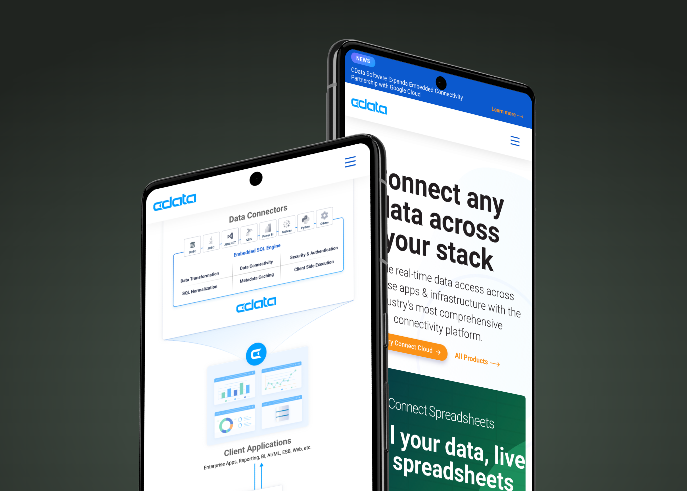 Google Pixel 7 Pro Mockup Template 67F9358945c6371a723a75c3 @2X